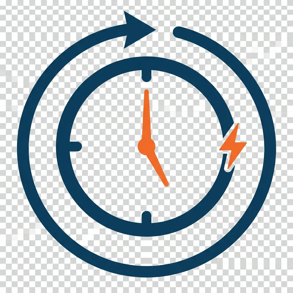 24/7 emergency plumbing service in Palm Beach Gardens, FL