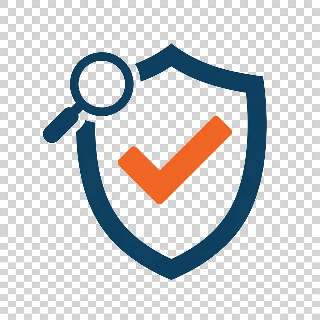 Background checked plumbers in Palm Beach Gardens, FL