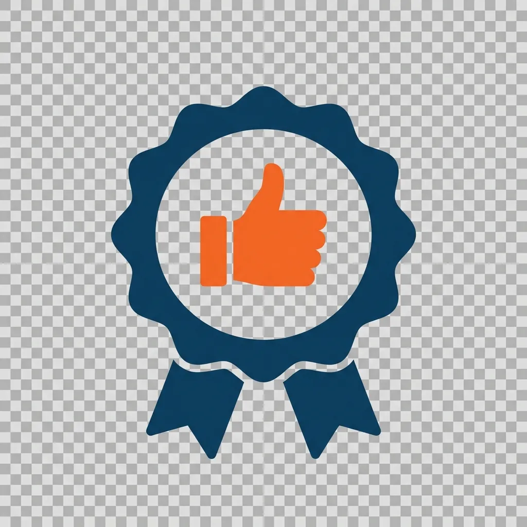 Satisfaction guaranteed plumbing in Palm Beach Gardens, FL